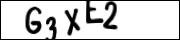 введите символы