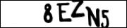 введите символы