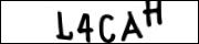 введите символы