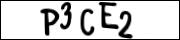 введите символы