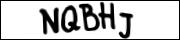 введите символы
