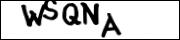 введите символы