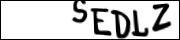 введите символы