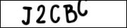 введите символы