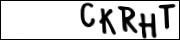 введите символы