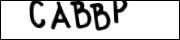введите символы