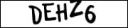 введите символы
