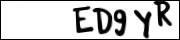 введите символы