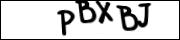 введите символы