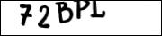 введите символы