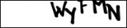 введите символы
