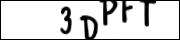 введите символы