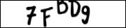 введите символы