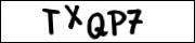 введите символы