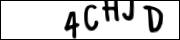 введите символы