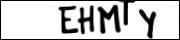 введите символы
