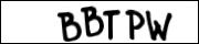 введите символы