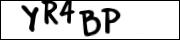 введите символы
