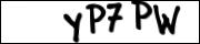 введите символы