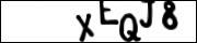 введите символы