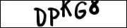 введите символы