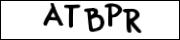 введите символы