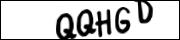 введите символы