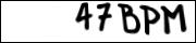 введите символы