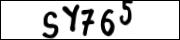 введите символы