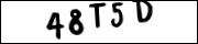 введите символы