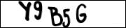 введите символы
