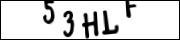 введите символы