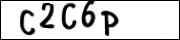 введите символы