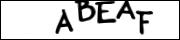 введите символы