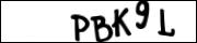введите символы