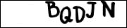 введите символы