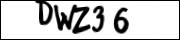 введите символы