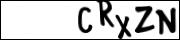 введите символы
