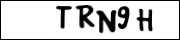 введите символы