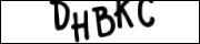 введите символы
