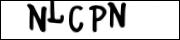 введите символы