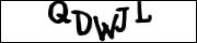 введите символы