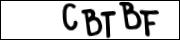 введите символы