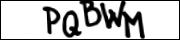 введите символы