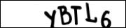 введите символы
