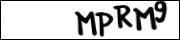 введите символы