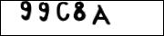 введите символы