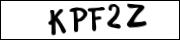 введите символы