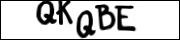 введите символы