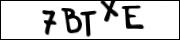 введите символы